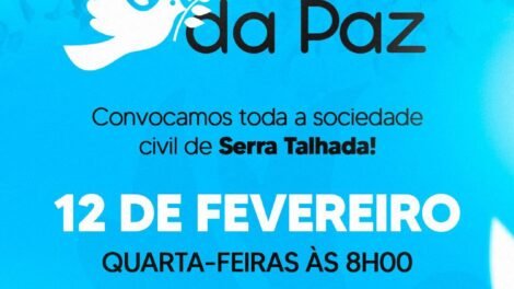 comerciantes-de-st-convocam-a-sociedade-para-1a-caminhada-da-paz