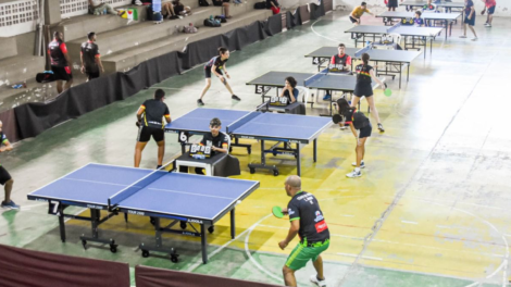 gravata-se-torna-palco-do-1o-aberto-de-tenis-de-mesa-e-impressiona-com-alto-nivel-tecnico