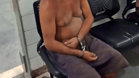 homem-causa-terror-no-bairro-jardim-petropolis,-em-gravata,-e-deixa-vitimas-em-estado-de-choque