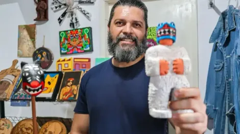 artesao-gravataense-e-selecionado-para-exposicao-coletiva-“bois-de-vitalino”-em-caruaru