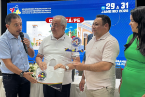 seminario-da-uvp-em-gravata-chega-ao-fim-com-presenca-de-parlamentares-de-varias-regioes