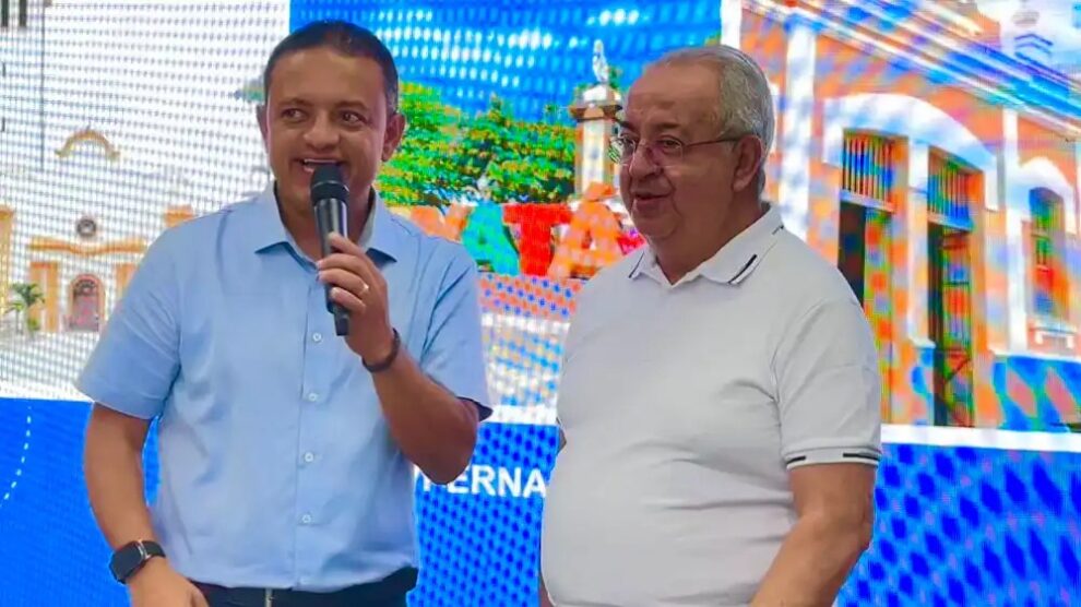 prefeito-de-gravata,-padre-joselito,-participa-do-encerramento-do-seminario-da-uvp-e-reafirma-alianca-com-o-legislativo