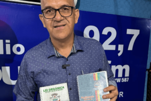 roa-volta-a-esclarecer-que-aumento-para-15-cadeiras-na-camara-nao-tera-impacto-economico