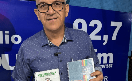 roa-volta-a-esclarecer-que-aumento-para-15-cadeiras-na-camara-nao-tera-impacto-economico