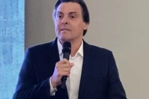 marconi-santana-amplia-discussao-sobre-possibilidade-de-candidatura-a-estadual