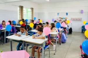 escolas-da-rede-municipal-de-ensino-de-tabira-iniciam-ano-letivo-2025