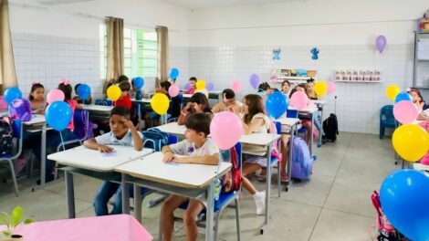 escolas-da-rede-municipal-de-ensino-de-tabira-iniciam-ano-letivo-2025