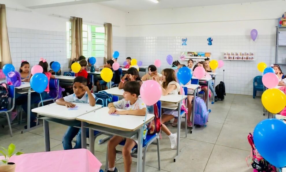 escolas-da-rede-municipal-de-ensino-de-tabira-iniciam-ano-letivo-2025