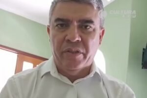 em-serra-talhada,-liderancas-deveriam-se-unir-para-debater-violencia