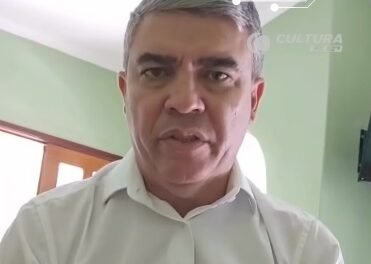 em-serra-talhada,-liderancas-deveriam-se-unir-para-debater-violencia