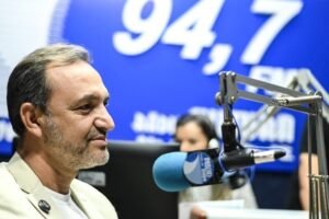 fredson-volta-a-reclamar-de-heranca-e-diz-que-evandro-deixou-caos-na-cidade