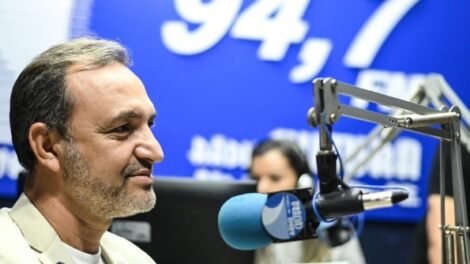 fredson-volta-a-reclamar-de-heranca-e-diz-que-evandro-deixou-caos-na-cidade