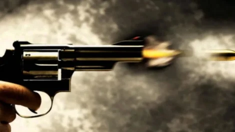 homem-e-morto-a-tiros-em-sao-jose-do-belmonte-nesta-segunda,-10-￼