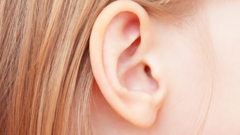 mulher-arranca-70%-da-orelha-de-rival-a-dentadas-apos-descobrir-que-vitima-pegava-o-ex-dela