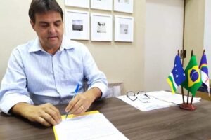 marconi-santana-amplia-discussao-sobre-possibilidade-de-candidatura-a-estadual