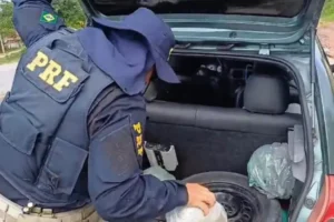 prf-apreende-dois-homens-transportando-maconha-em-arcoverde