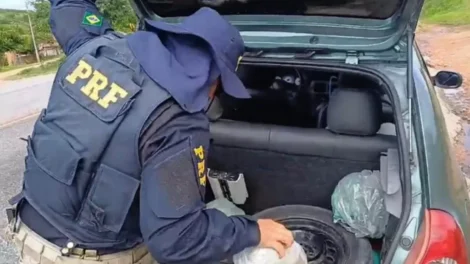 prf-apreende-dois-homens-transportando-maconha-em-arcoverde