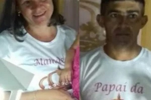 mulher-e-assassinada-a-tiros-em-sertania.-marido-esta-foragido