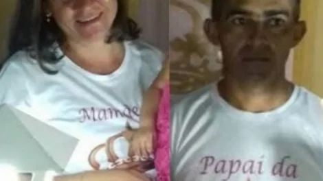 mulher-e-assassinada-a-tiros-em-sertania.-marido-esta-foragido