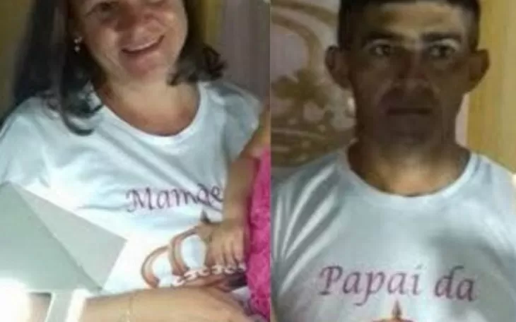 mulher-e-assassinada-a-tiros-em-sertania.-marido-esta-foragido