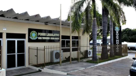 “melhoria-nos-indices-de-transparencia”:-tce-pe-reduz-multa-aplicada-a-camara-municipal-de-flores