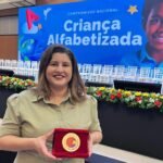 prefeitura-de-afogados-conquista-selo-ouro-de-compromisso-com-a-alfabetizacao