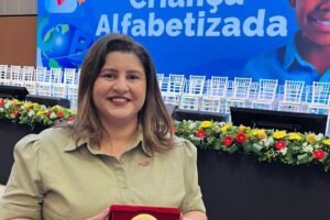 prefeitura-de-afogados-conquista-selo-ouro-de-compromisso-com-a-alfabetizacao