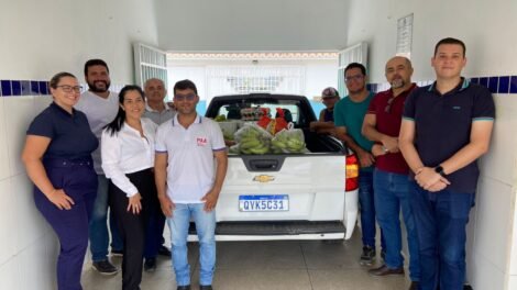 prefeitura-de-afogados-entregou-produtos-da-agricultura-familiar-na-asavap