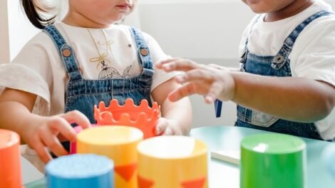 secretaria-de-educacao-de-st-recebe-mais-de-400-inscritos-em-selecao