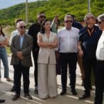 fiepe-anuncia-investimento-de-r$-40-milhoes-em-st;-marcia-comemora