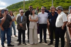 fiepe-anuncia-investimento-de-r$-40-milhoes-em-st;-marcia-comemora