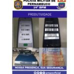 traficantes-invadem-casa-em-serra-talhada-quando-tentavam-fugir-da-policia