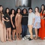 disputa-do-miss-teen-ja-tem-data-marcada-em-st;-confira-as-candidatas