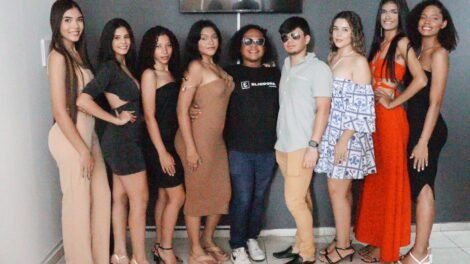 disputa-do-miss-teen-ja-tem-data-marcada-em-st;-confira-as-candidatas