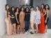 disputa-do-miss-teen-ja-tem-data-marcada-em-st;-confira-as-candidatas