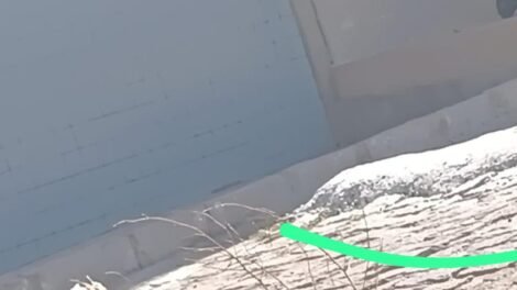 quebra-molas-irregular-provoca-acidentes-em-bairro-de-serra-talhada