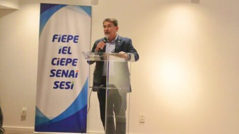 duque-vibra-com-acao-da-fiepe-em-st:-“iniciamos-esta-consolidacao”