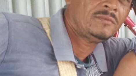 homem-e-assassinado-a-tiros-na-pe-425,-entre-mirandiba-e-carnaubeira-da-penha-