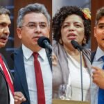 discursos-sobre-os-45-anos-do-pt-reacendem-polarizacao-politica-na-alepe