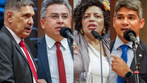 discursos-sobre-os-45-anos-do-pt-reacendem-polarizacao-politica-na-alepe