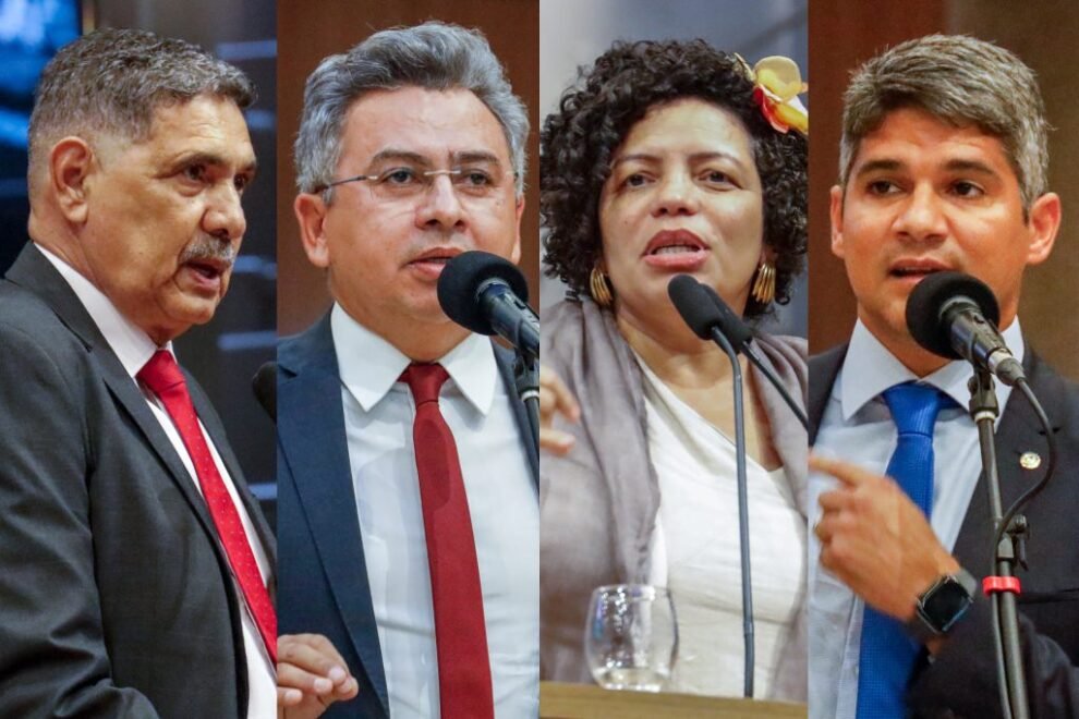 discursos-sobre-os-45-anos-do-pt-reacendem-polarizacao-politica-na-alepe