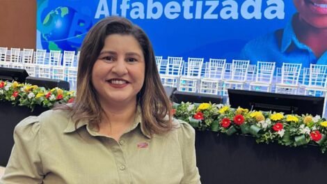 prefeitura-de-afogados-conquista-selo-ouro-de-compromisso-com-a-alfabetizacao 