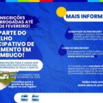 prorrogado-o-prazo-de-inscricoes-para-o-conselho-participativo-das-microrregioes-de-agua-e-esgoto-de-pe