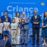 pernambuco-recebe-selo-nacional-compromisso-com-a-alfabetizacao-na-categoria-ouro