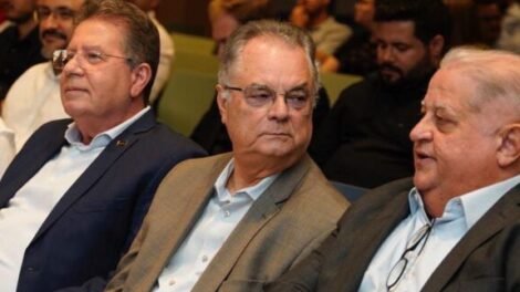 -fiepe-anuncia-implantacao-do-sesi-e-senai-em-serra-talhada