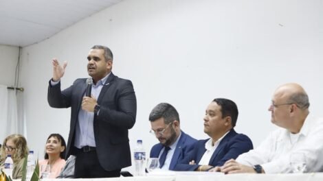 cosems-pe-inicia-acolhimento-aos-novos-gestores-municipais-de-saude-em-gravata