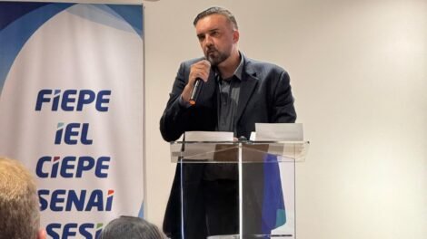 serra-talhada-esta-pronta-para-este-novo-momento