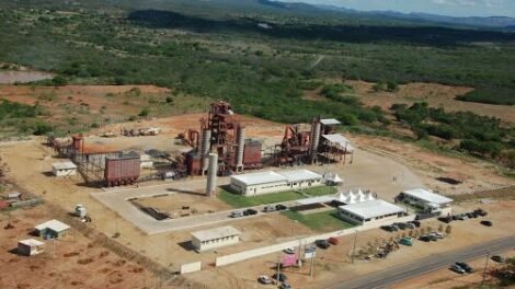 mineradora-vale-do-pajeu-nega-falencia.-“estruturando-plano-de-retomada”