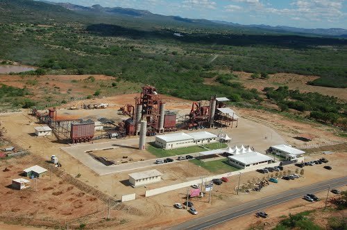 mineradora-vale-do-pajeu-nega-falencia.-“estruturando-plano-de-retomada”