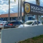 ladrao-faz-furto-em-loja-de-serra-talhada-e-ameaca-policiais-na-delegacia